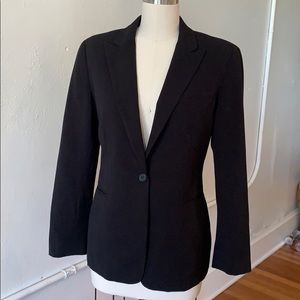 Calvin Klein Women’s Sport Coat Suit Jacket Blazer